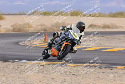 media/Dec-17-2022-SoCal Trackdays (Sat) [[224abd9271]]/Turn 15 (155pm)/